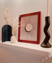 Load image into Gallery viewer, Eclipse Print