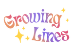 Growing Lines