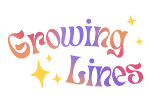 Growing Lines